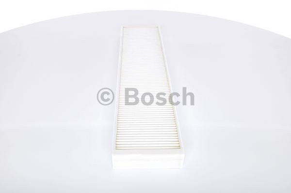 Comprar 1987432018 Bosch Filtro de aire del habitáculo