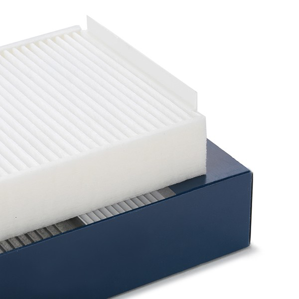Filtro de cabina Bosch 1987432020 precio, desde 12,17 EUR