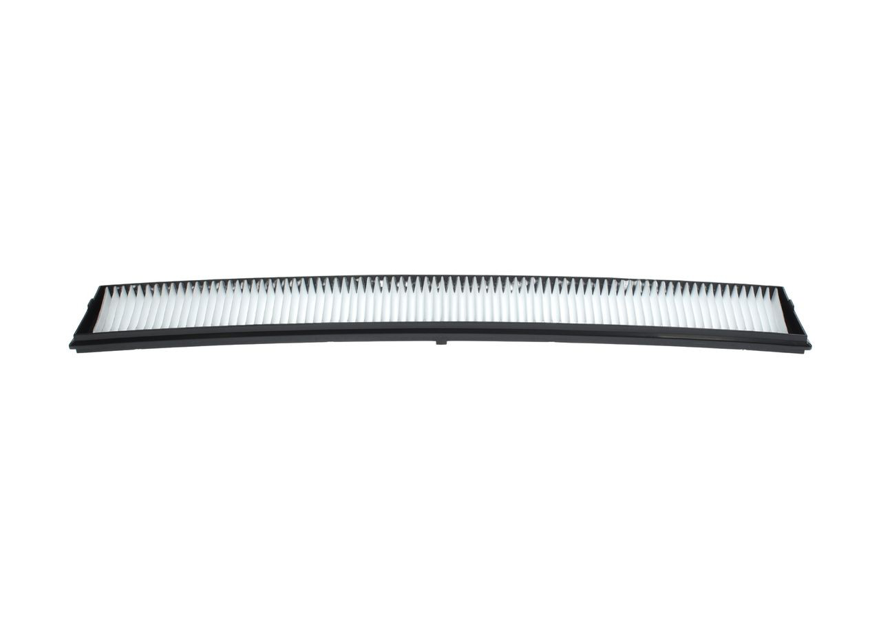 Comprar 1987432036 Bosch Filtro de aire del habitáculo