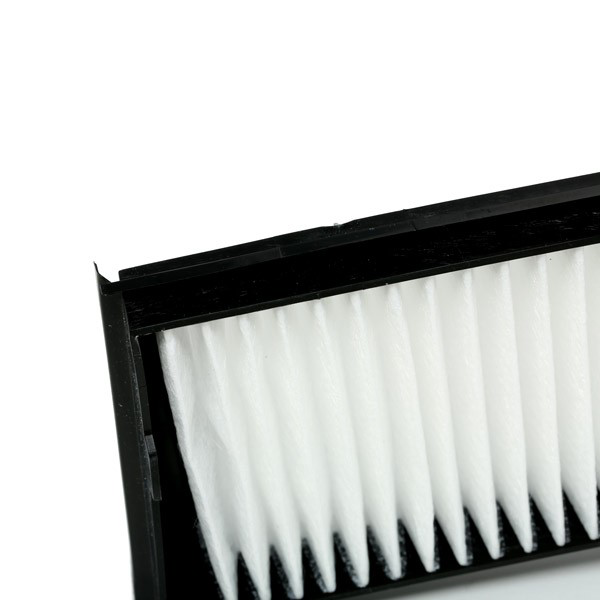 Filtro de habitáculo 1987432036 Bosch