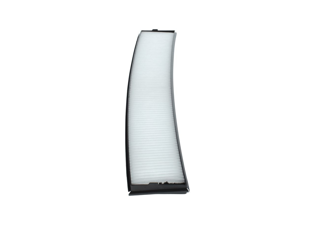 1987432036 Bosch Filtro antipolen