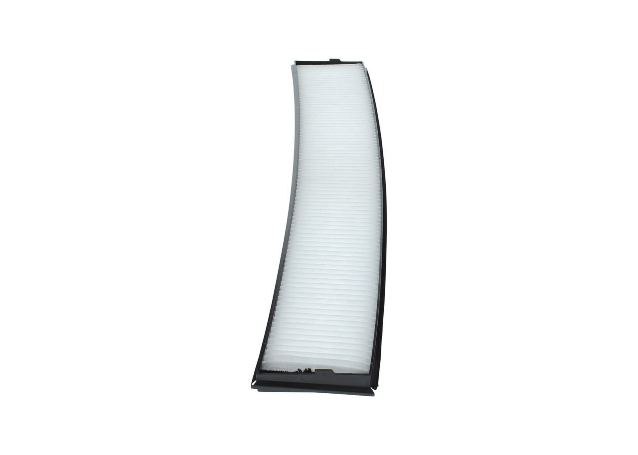 Filtro de cabina Bosch 1987432036 precio, desde 12,86 EUR