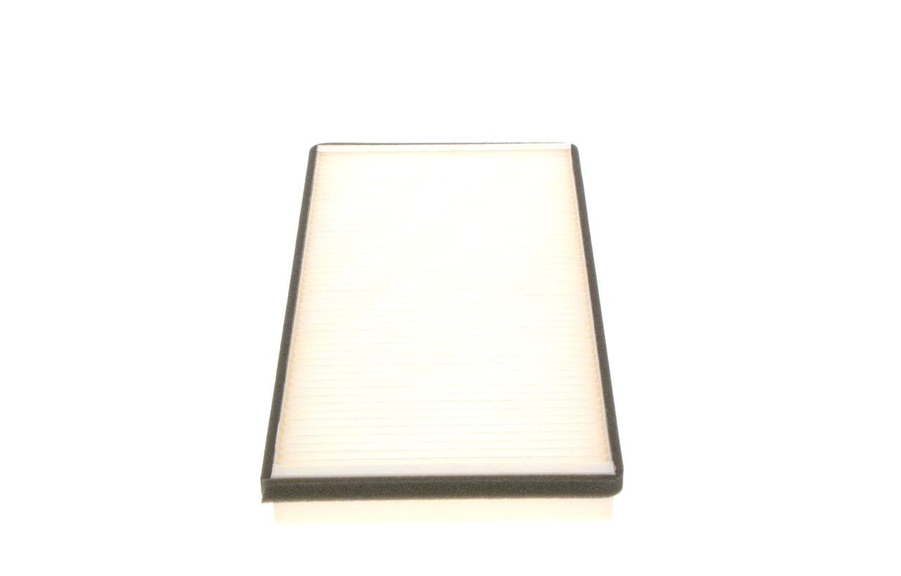 1987432043 Bosch Filtro antipolen