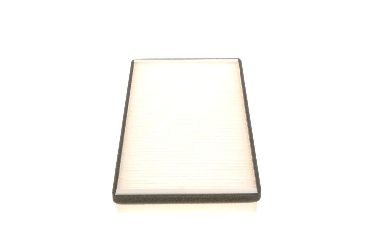 Filtro de cabina Bosch 1987432043 precio, desde 13,91 EUR