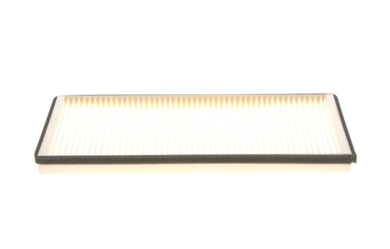 Filtro de polen Bosch 1987432043