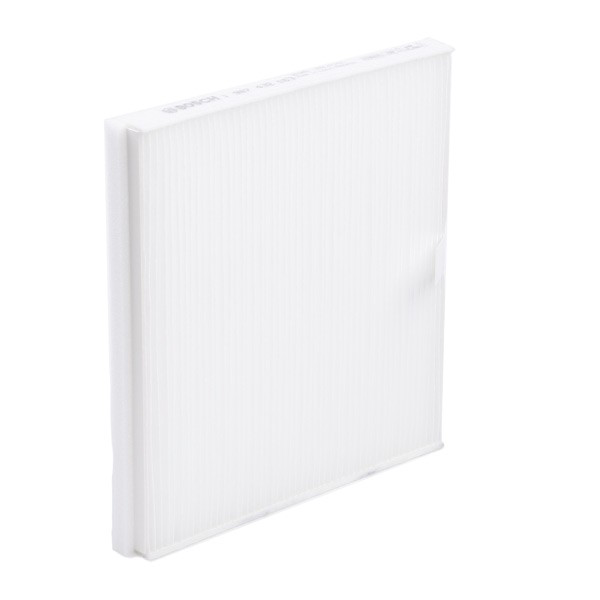 Filtro de cabina Bosch 1987432063 precio, desde 9,30 EUR