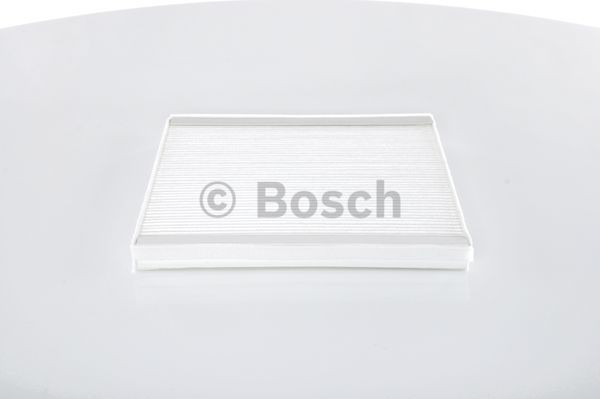 Comprar 1987432063 Bosch Filtro de aire del habitáculo