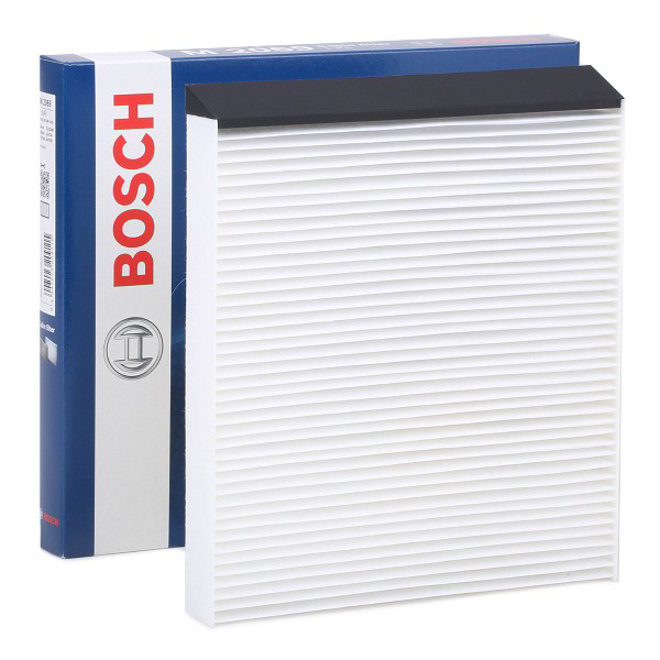Filtro de habitáculo 1987432069 Bosch
