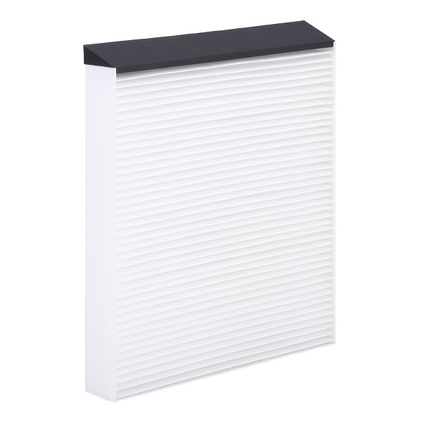 1987432069 Bosch Filtro antipolen