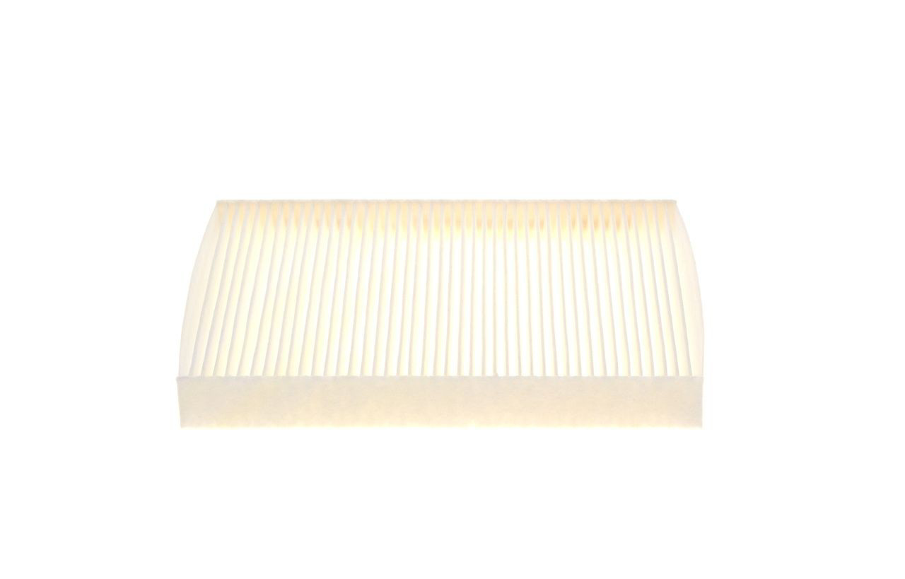 Comprar 1987432072 Bosch Filtro de aire del habitáculo