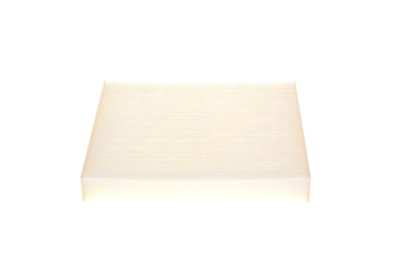 Filtro de cabina Bosch 1987432083 precio, desde 6,12 EUR