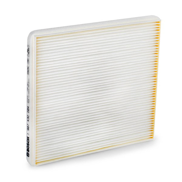 1987432084 Bosch Filtro antipolen