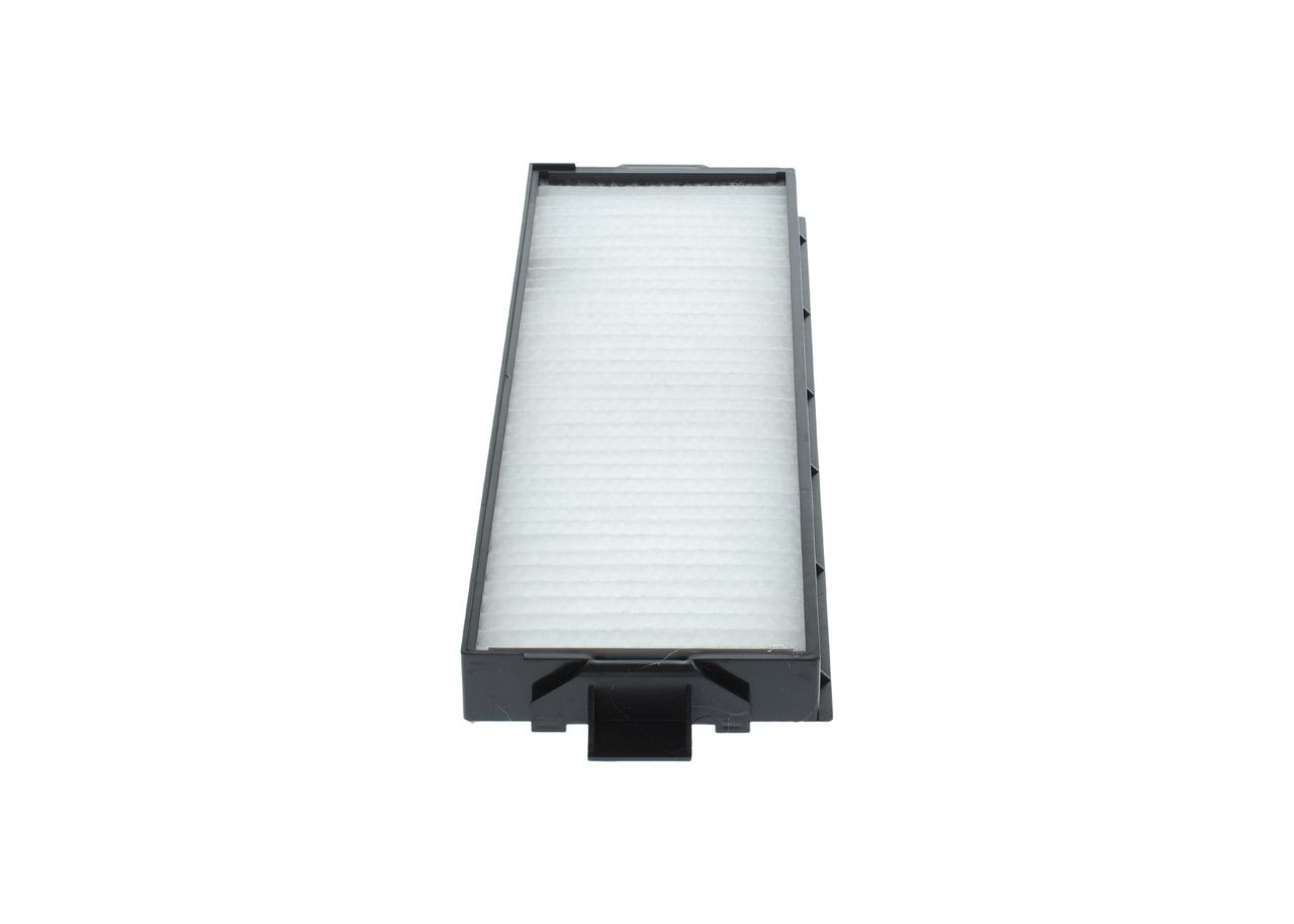 Filtro de cabina Bosch 1987432096 precio, desde 9,13 EUR