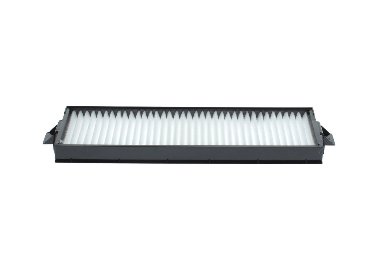 1987432096 Bosch Filtro antipolen