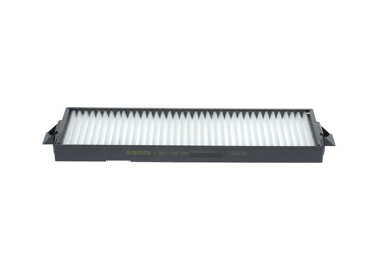 Comprar 1987432096 Bosch Filtro de aire del habitáculo