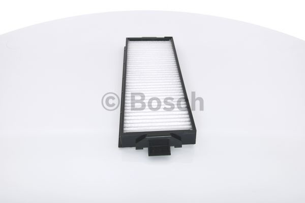 Filtro de habitáculo 1987432096 Bosch