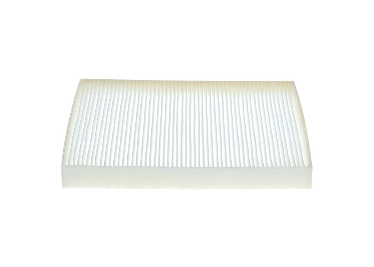 Filtro de habitáculo 1987432114 Bosch