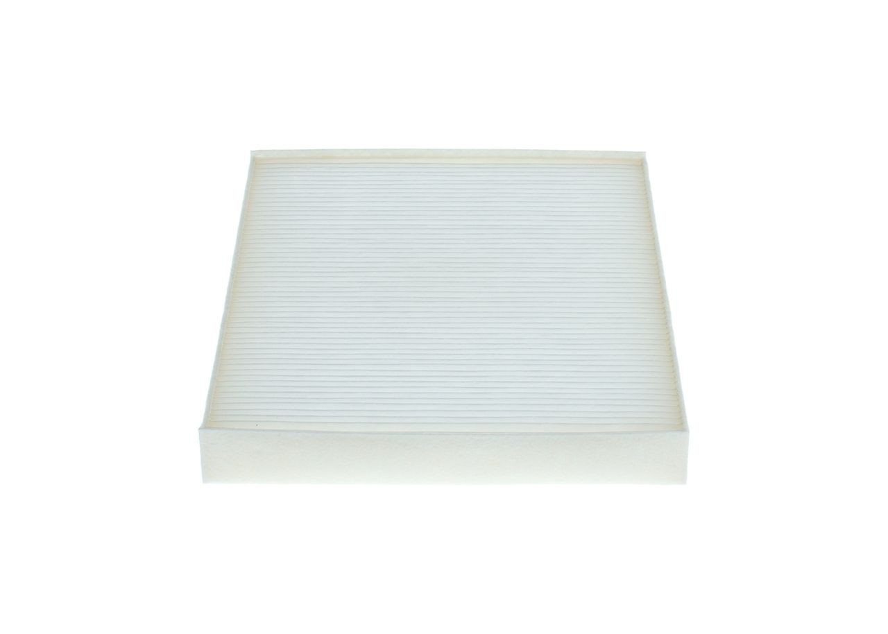 Filtro de habitáculo 1987432114 Bosch
