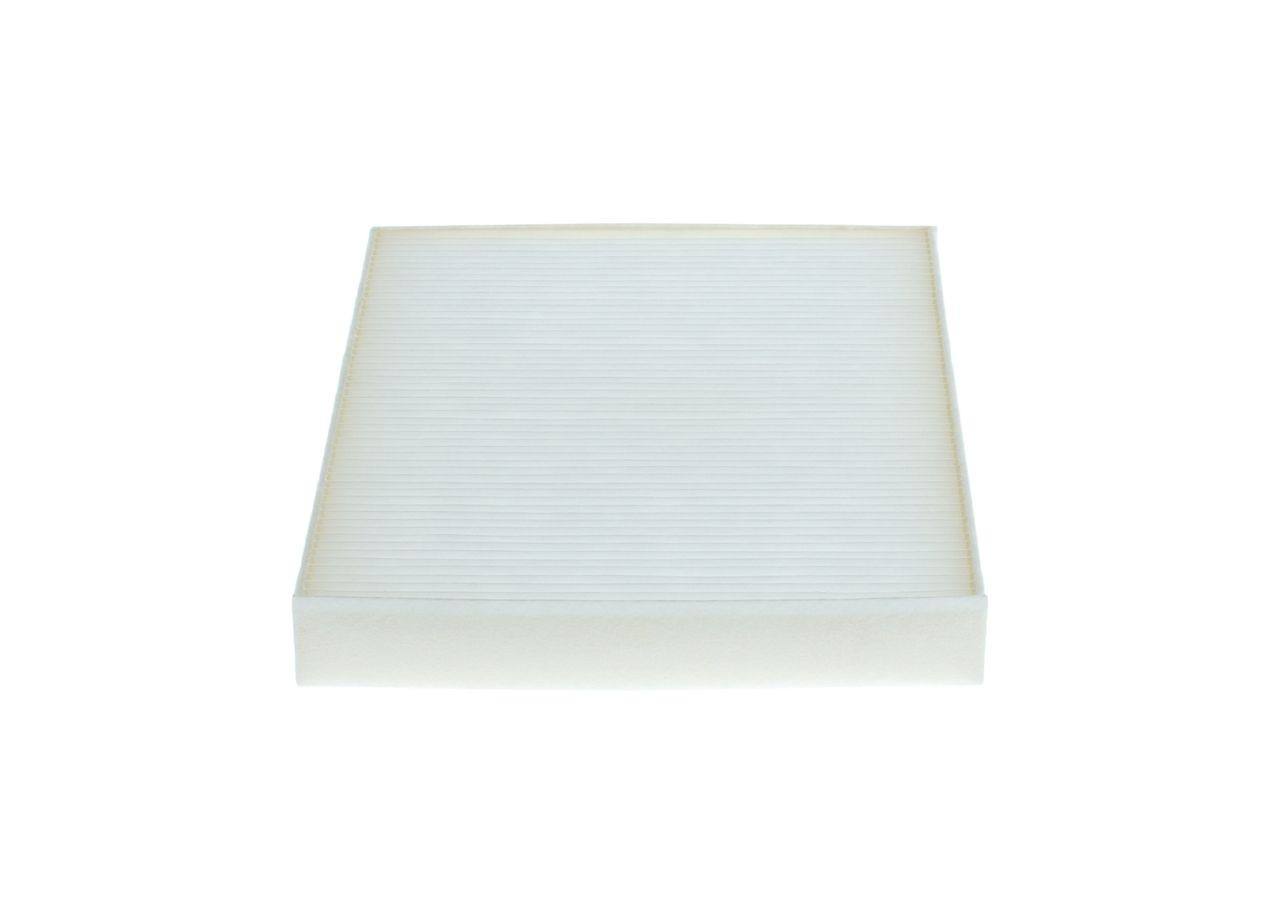 Filtro de cabina Bosch 1987432114 precio, desde 8,32 EUR