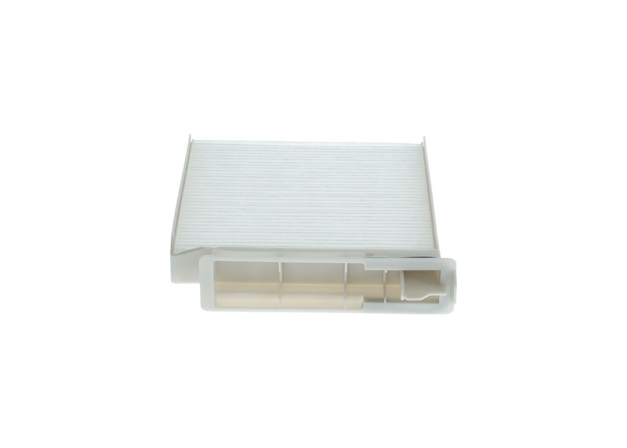 Filtro de habitáculo 1987432120 Bosch