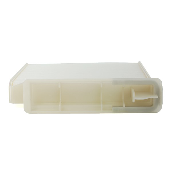 Comprar 1987432120 Bosch Filtro de aire del habitáculo