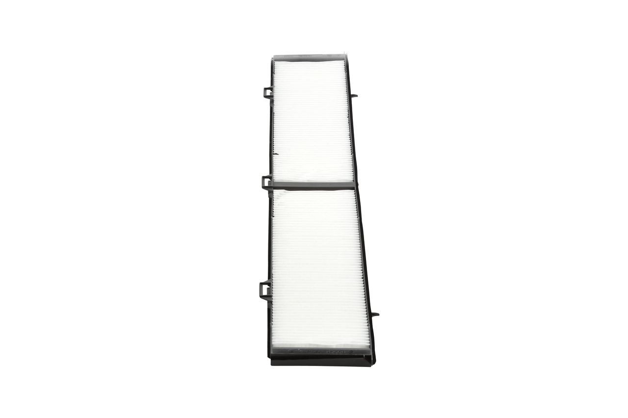 1987432124 Bosch Filtro antipolen