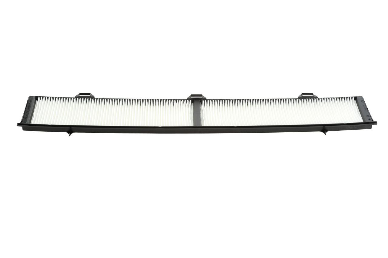 Filtro de habitáculo 1987432124 Bosch