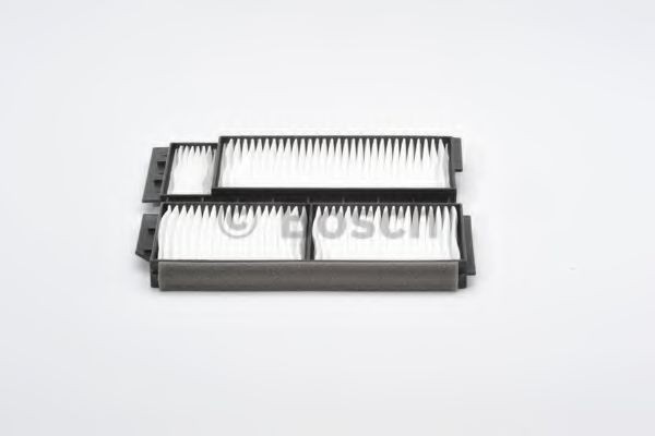 Filtro de habitáculo 1987432163 Bosch