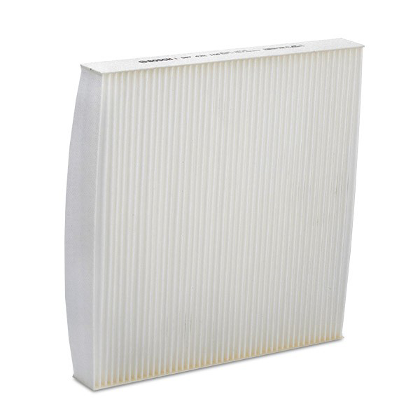 Filtro de cabina Bosch 1987432166 precio, desde 9,94 EUR