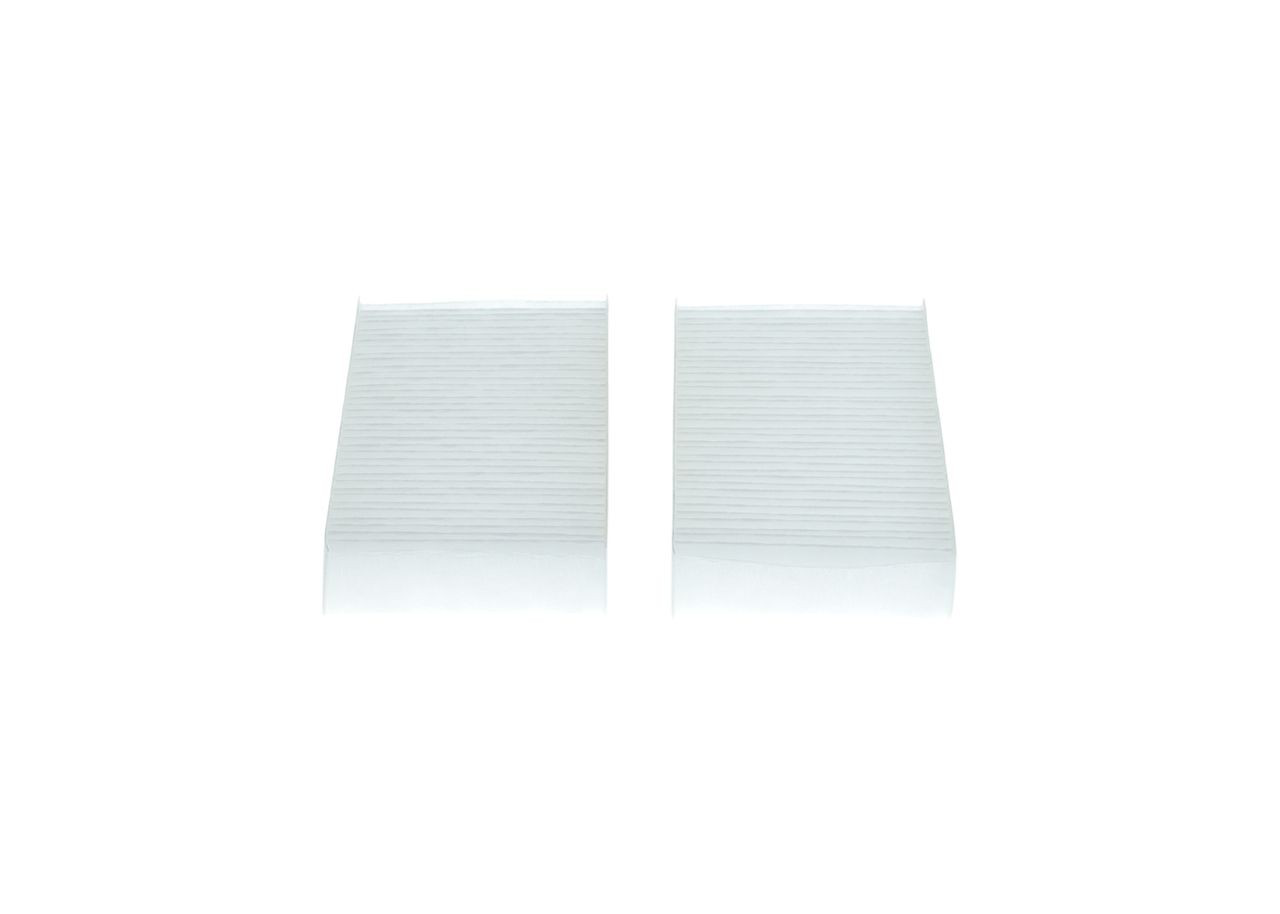 Comprar 1987432167 Bosch Filtro de aire del habitáculo