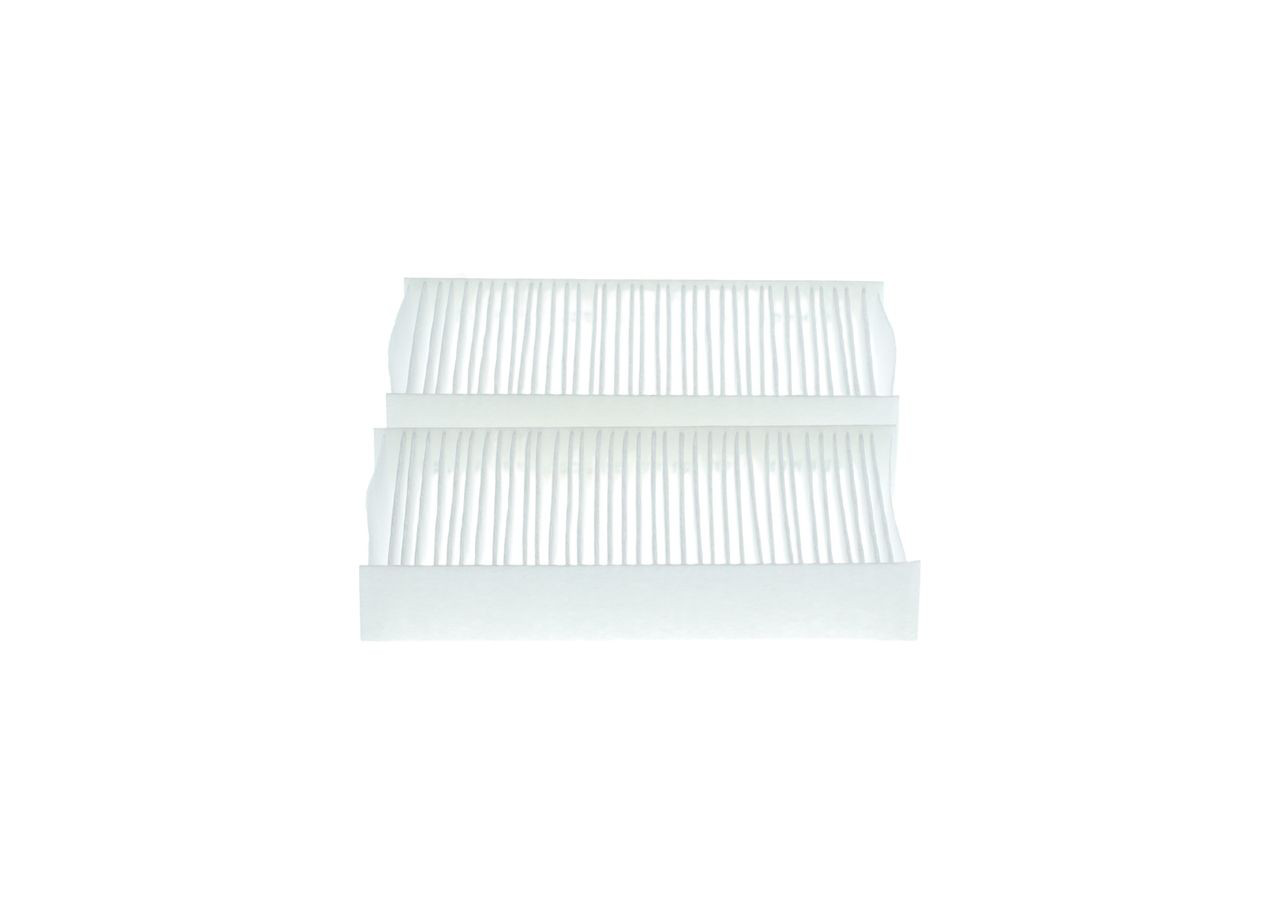 Filtro de habitáculo 1987432167 Bosch