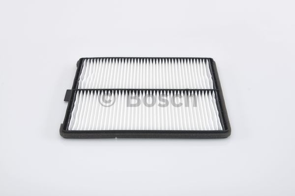 Filtro de polen Bosch 1987432171