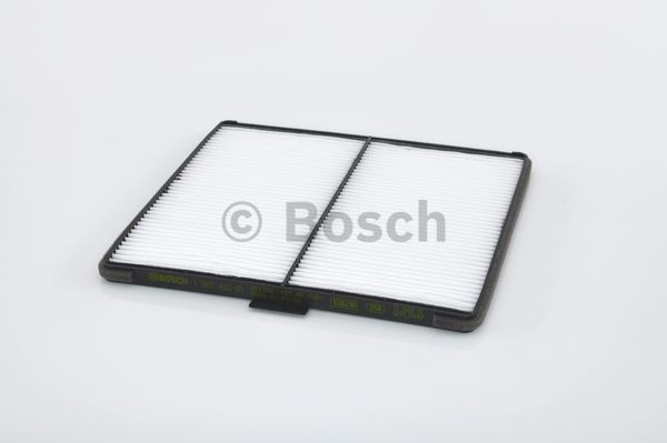 Comprar 1987432171 Bosch Filtro de aire del habitáculo