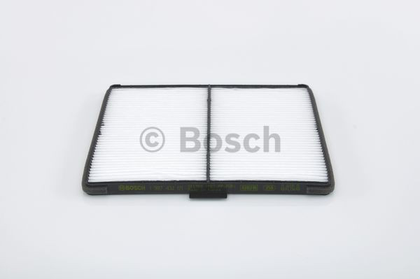 Filtro de habitáculo 1987432171 Bosch