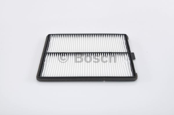 1987432171 Bosch Filtro antipolen