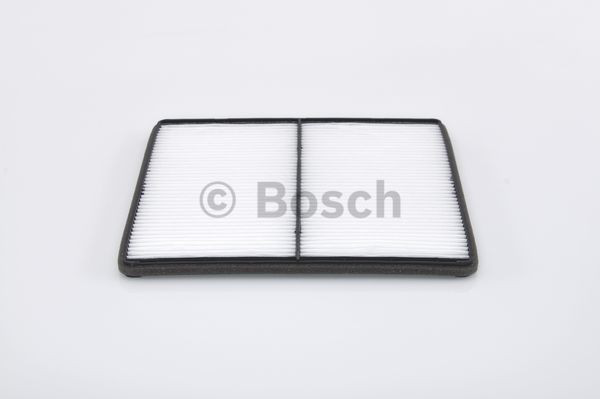 Filtro de habitáculo 1987432171 Bosch