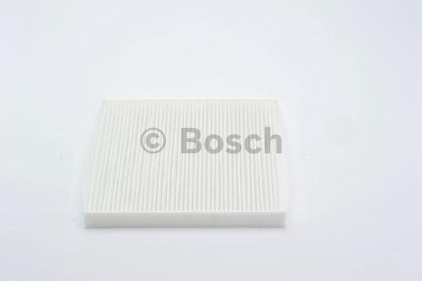 Filtro de habitáculo 1987432188 Bosch