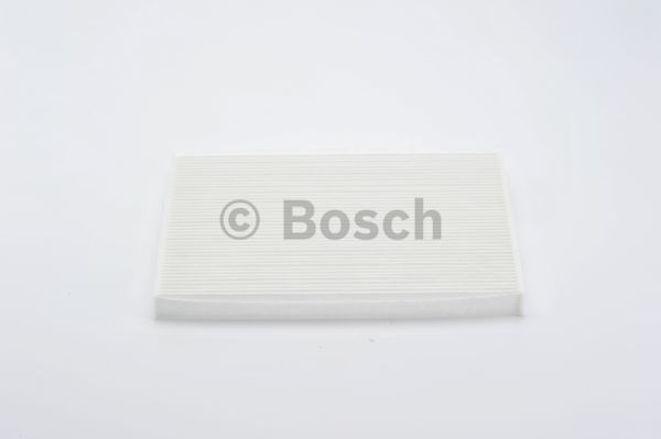 Filtro de cabina Bosch 1987432188 precio, desde 8,30 EUR