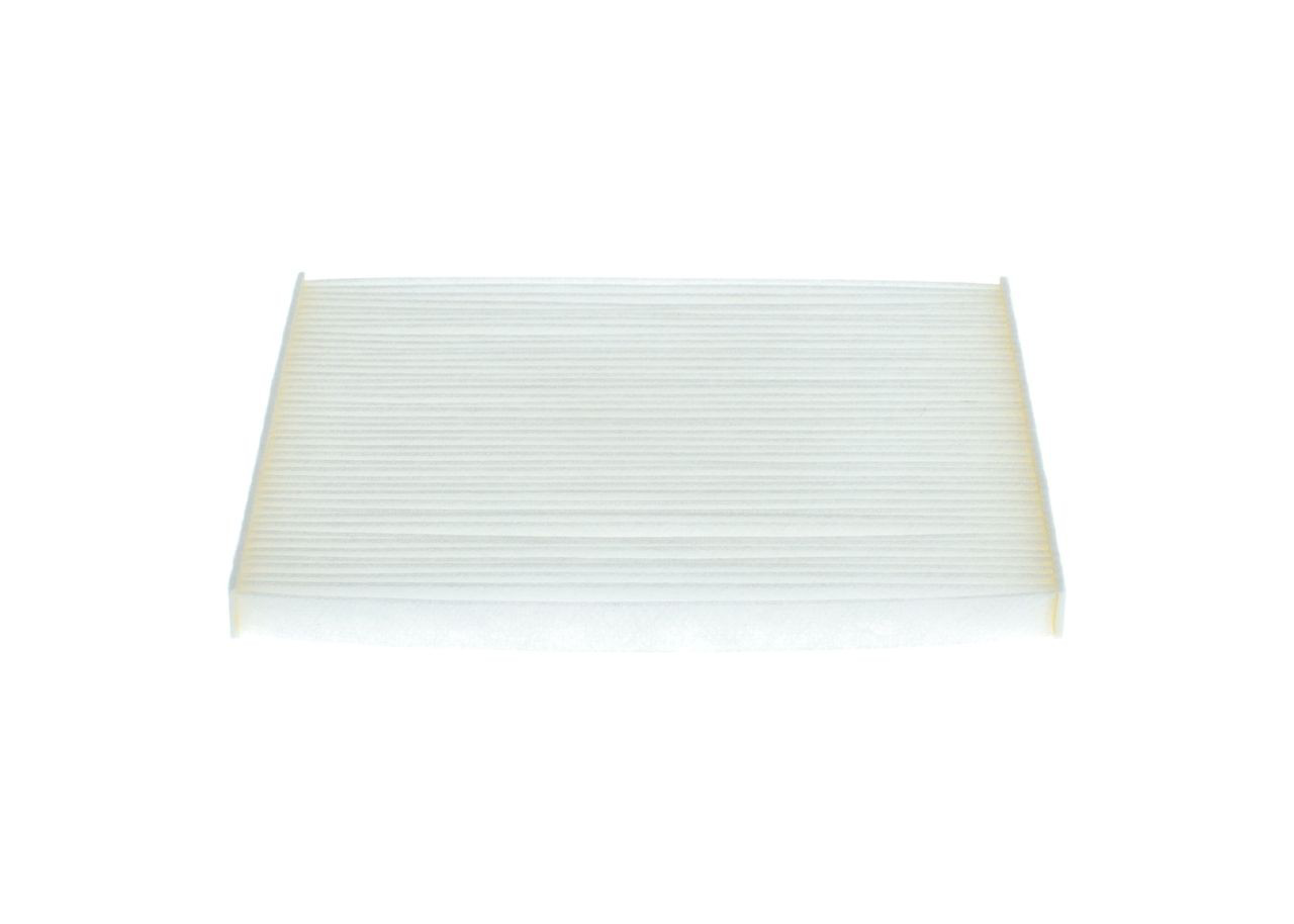 1987432188 Bosch Filtro antipolen