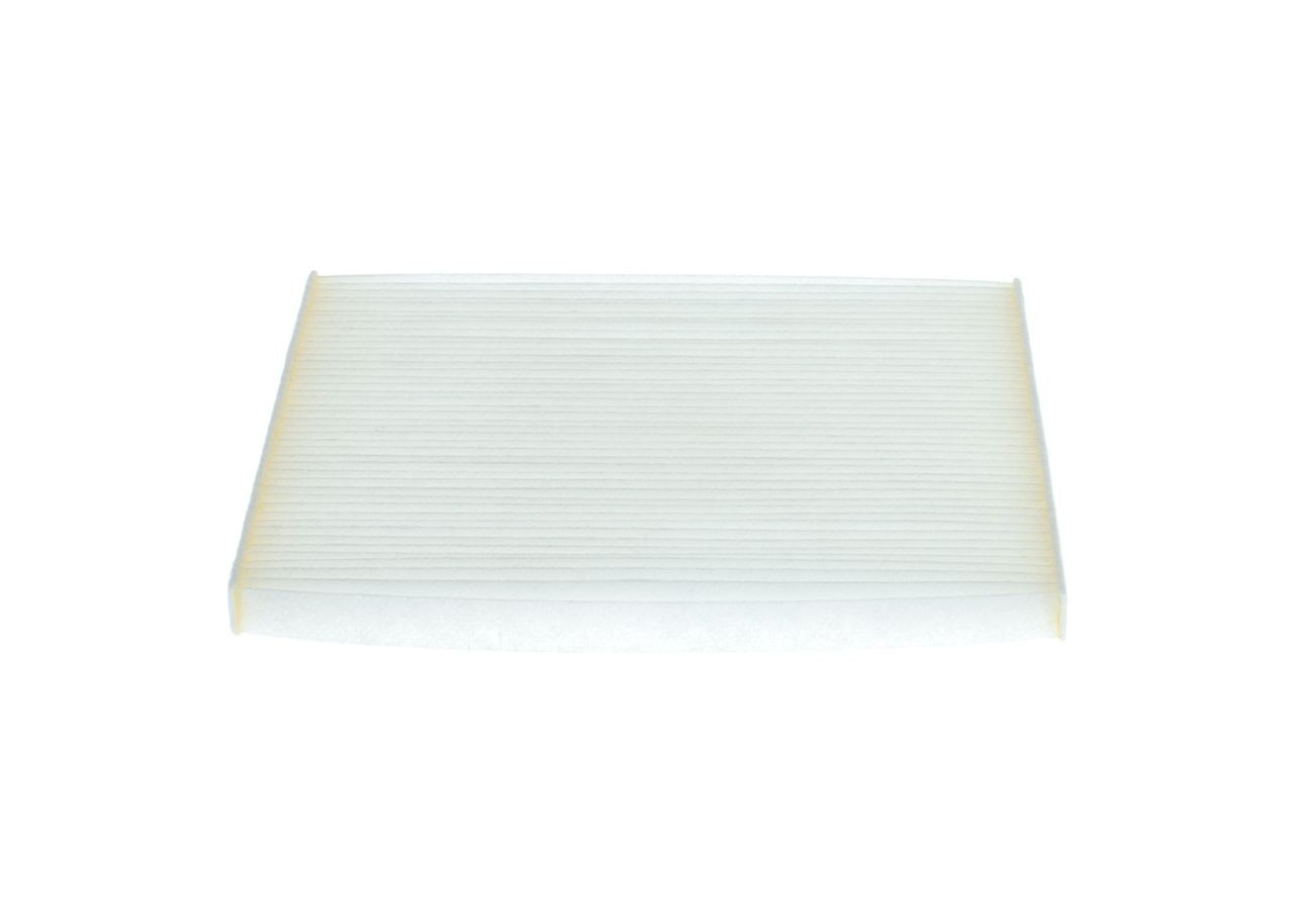 Comprar 1987432188 Bosch Filtro de aire del habitáculo