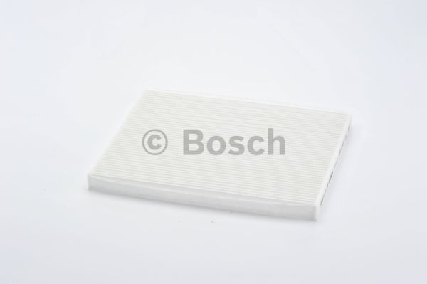 Filtro de habitáculo 1987432188 Bosch