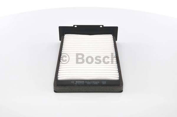 Filtro de habitáculo 1987432210 Bosch
