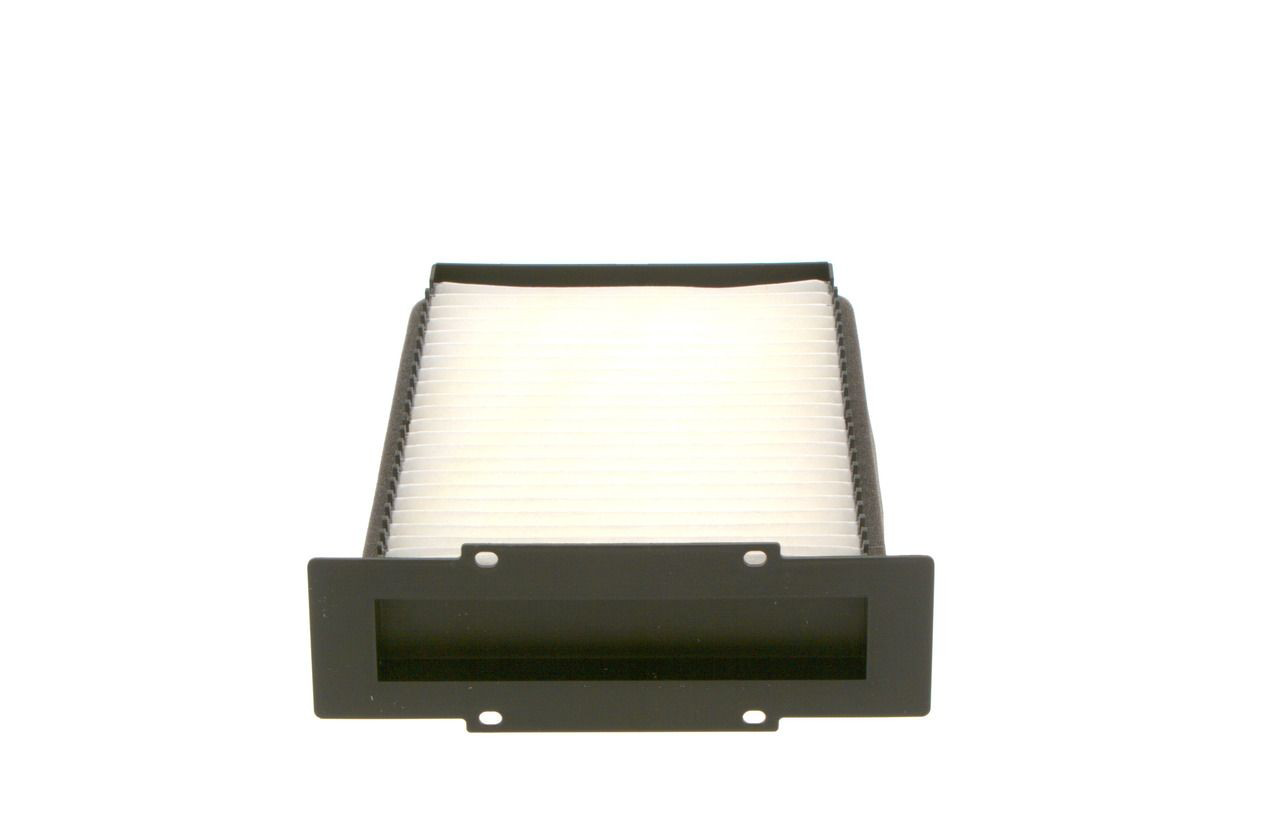 Filtro de habitáculo 1987432210 Bosch
