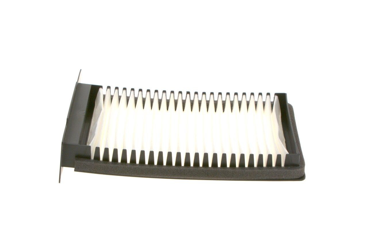 Filtro de cabina Bosch 1987432210 precio, desde 15,78 EUR