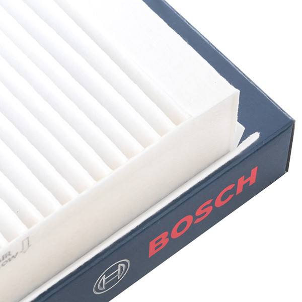 Filtro de cabina Bosch 1987432213 precio, desde 10,00 EUR