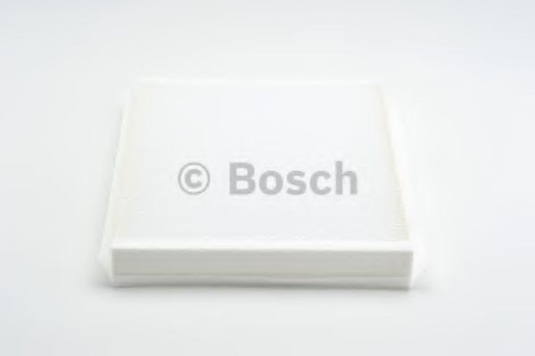Comprar 1987432213 Bosch Filtro de aire del habitáculo