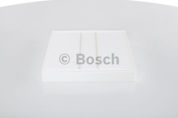 Comprar 1987432216 Bosch Filtro de aire del habitáculo