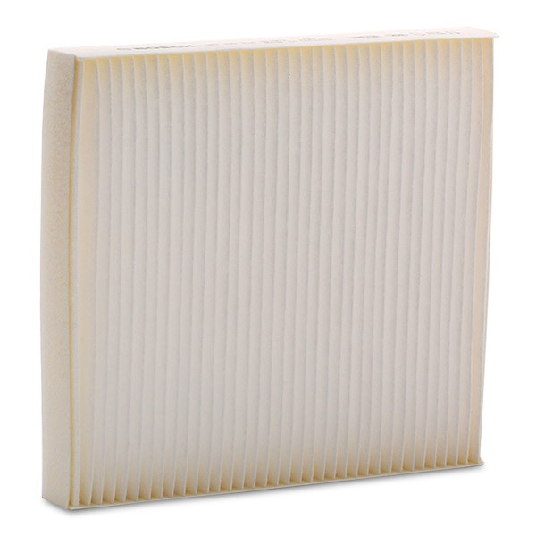 Filtro de cabina Bosch 1987432216 precio, desde 10,65 EUR
