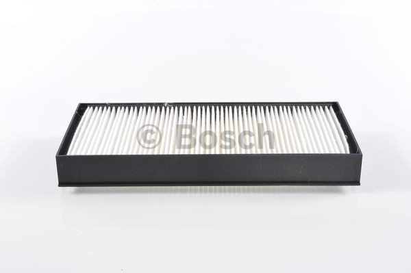 Filtro de habitáculo 1987432219 Bosch
