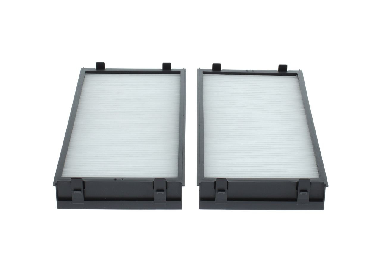Filtro de cabina Bosch 1987432219 precio, desde 27,75 EUR